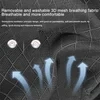 The most comfortable - car seat neck pad