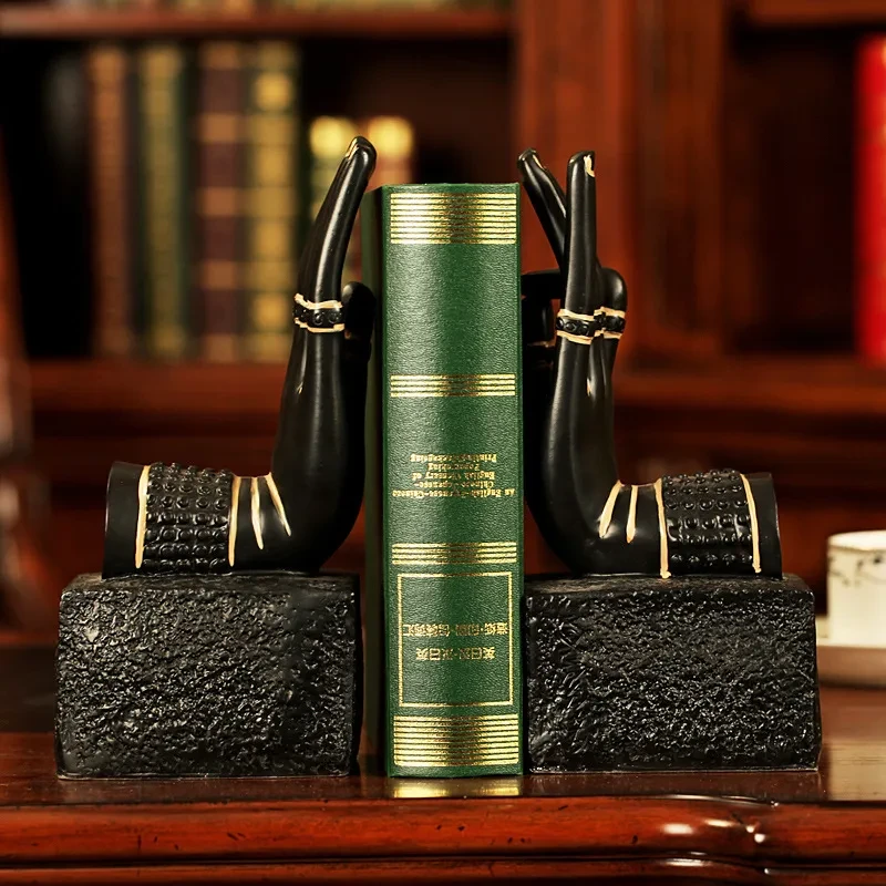 Fashion Display Books