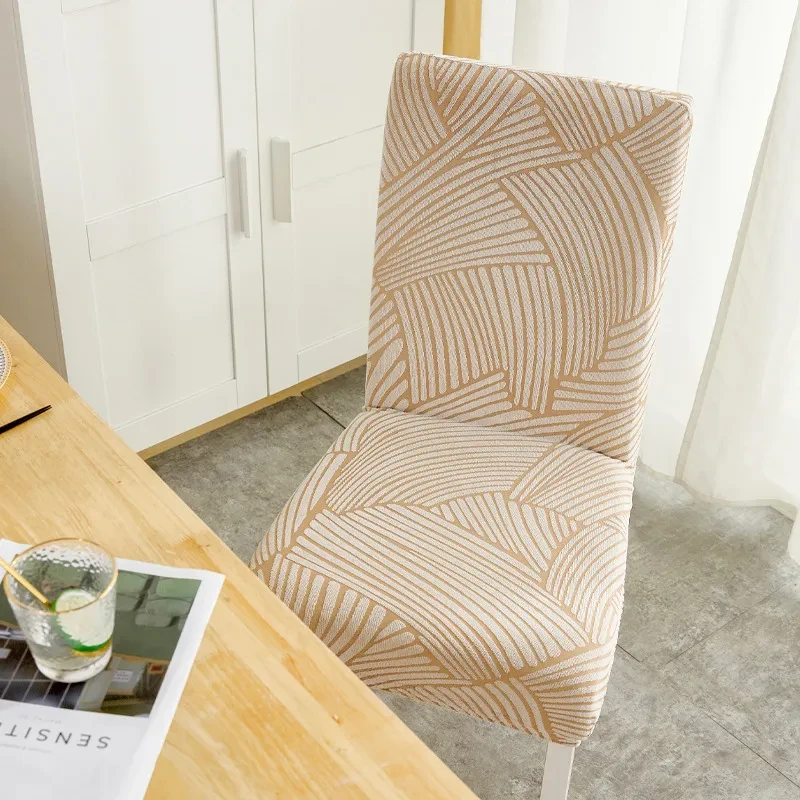 Adjustable Booster Seat for Table