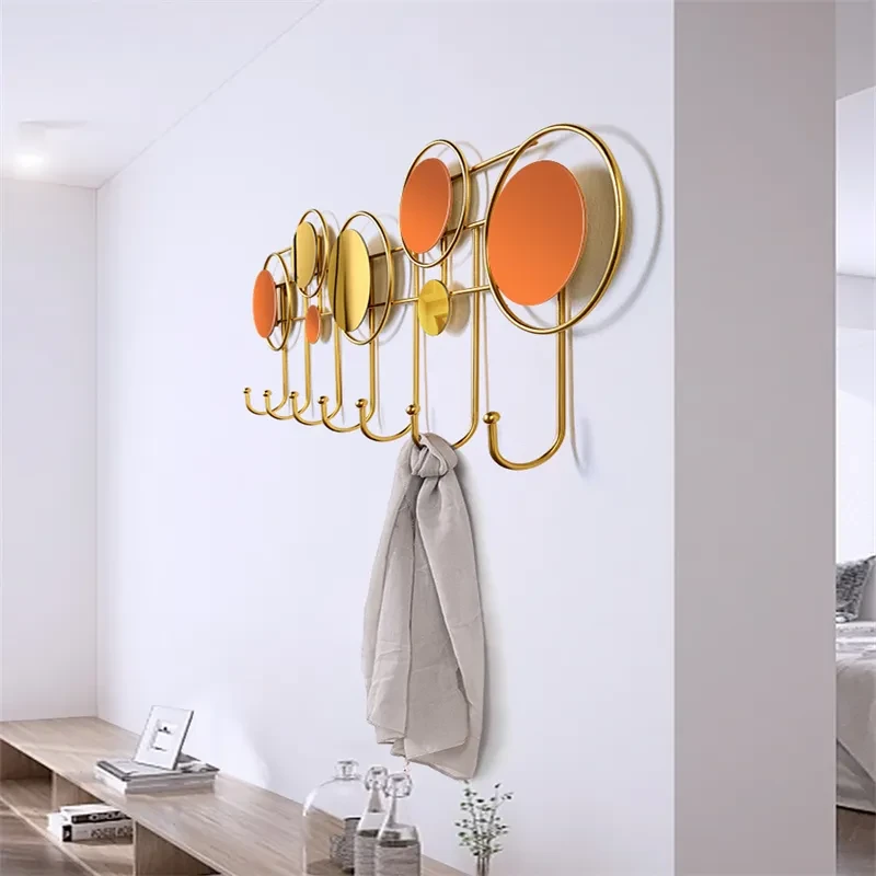Hat Holder
