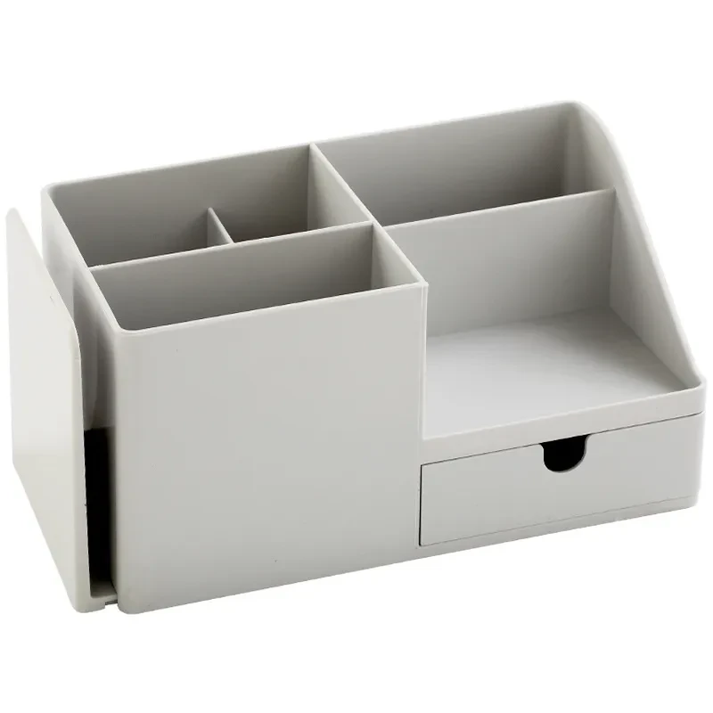 Space Saving Desk Organizer