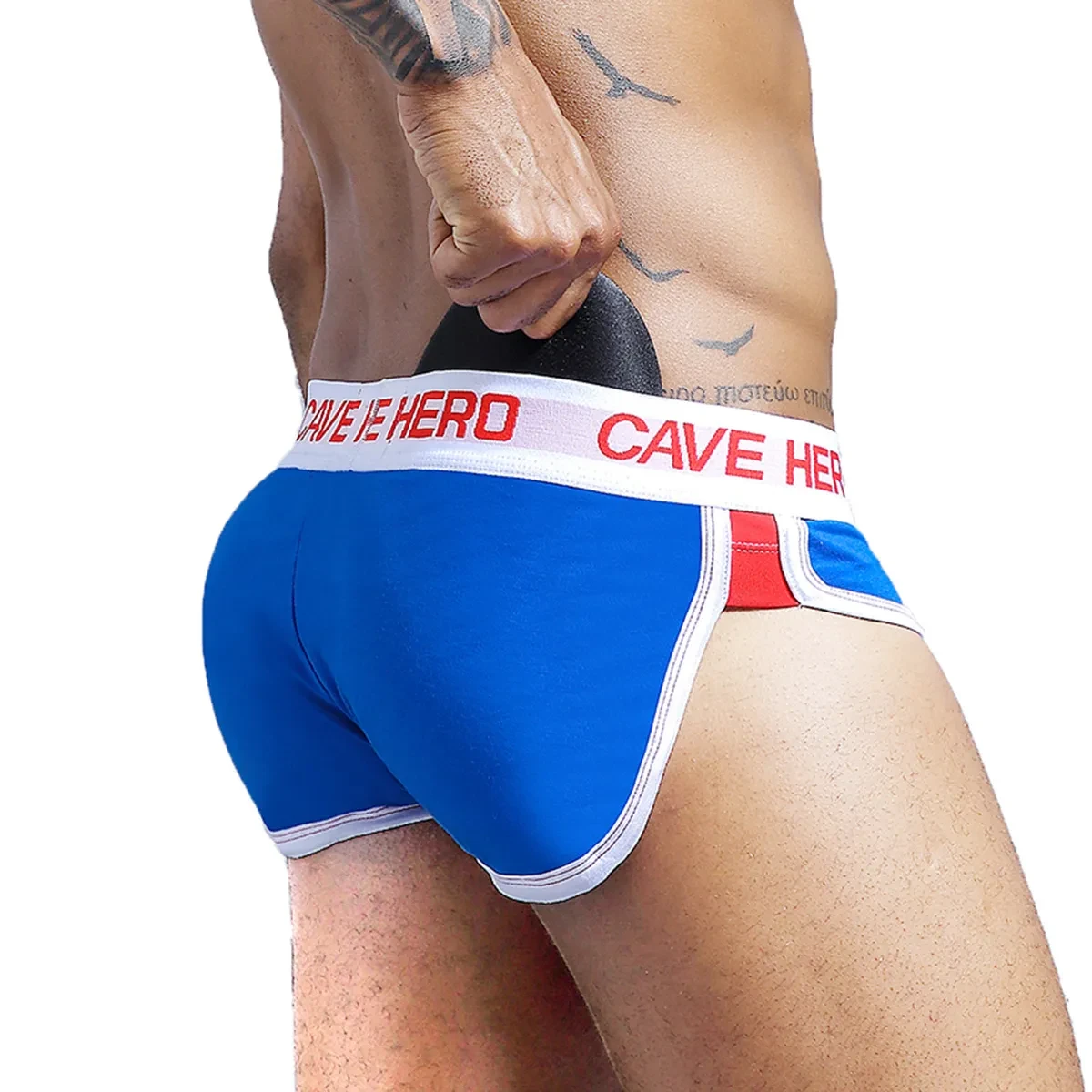 Mens Sexy Underwear