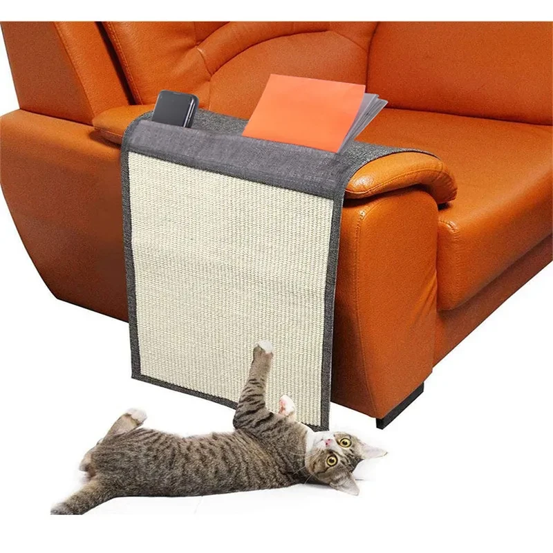 Cat Sofa Guard