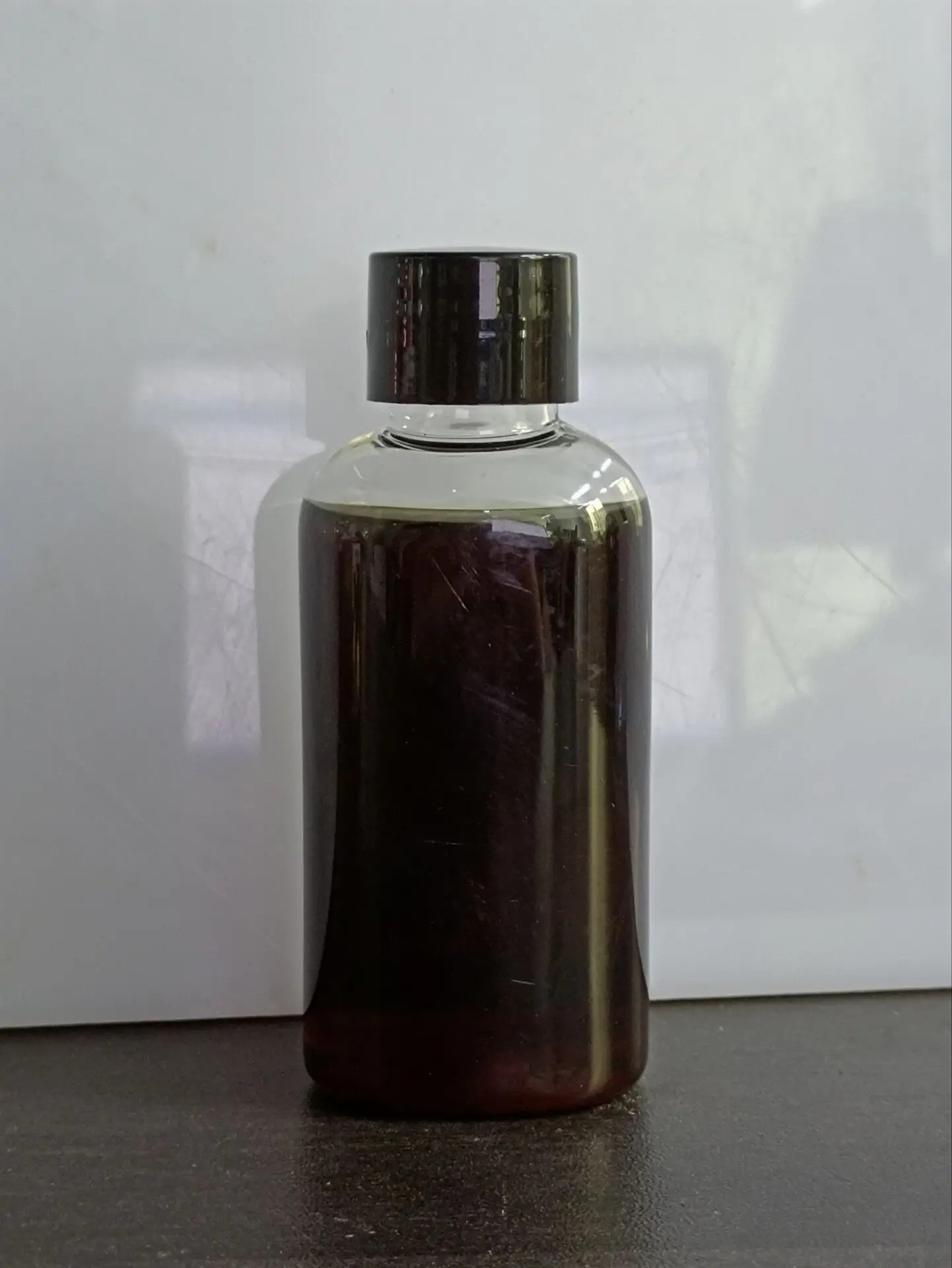 Chinese Herbal Hair Care Hair Growth Product
