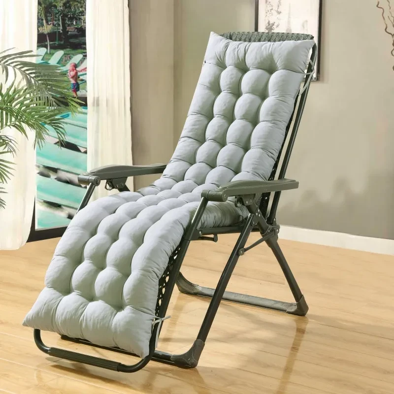 Garden Chair Cushions