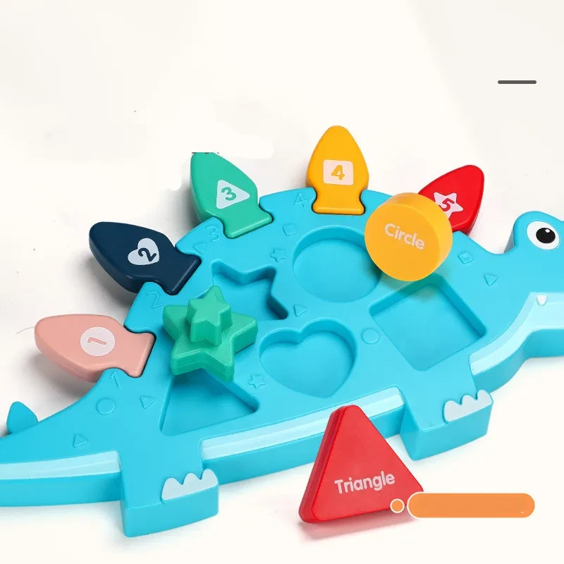 Toys for 2-Year-Olds