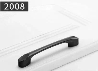 Drawer Handles
