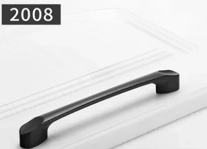 Drawer Handles