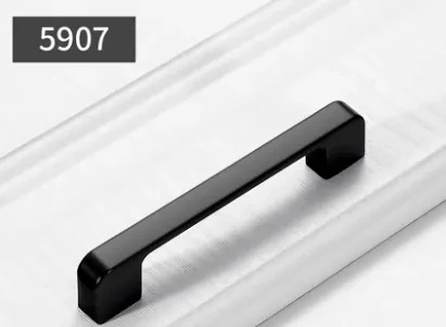 Drawer Handles
