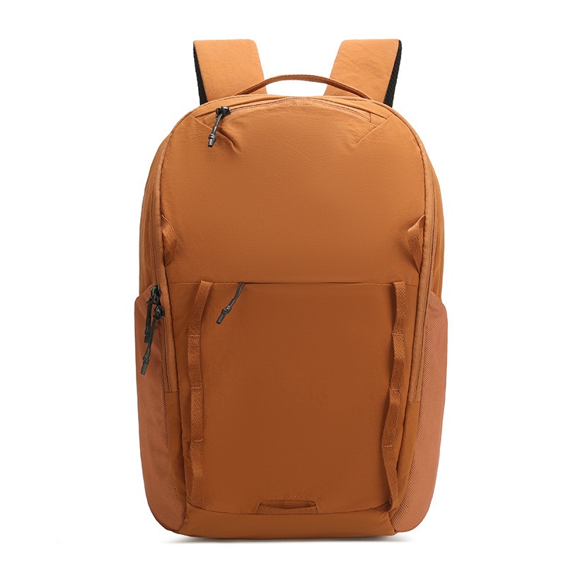 Briefcase Leisure Men And Women Simple Leisure