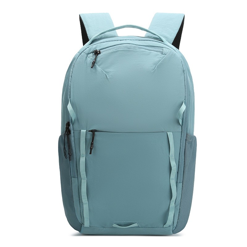 Briefcase Leisure Men And Women Simple Leisure