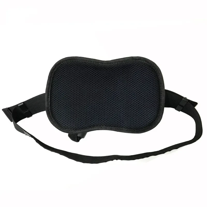 Motorcycle Pillion Harness