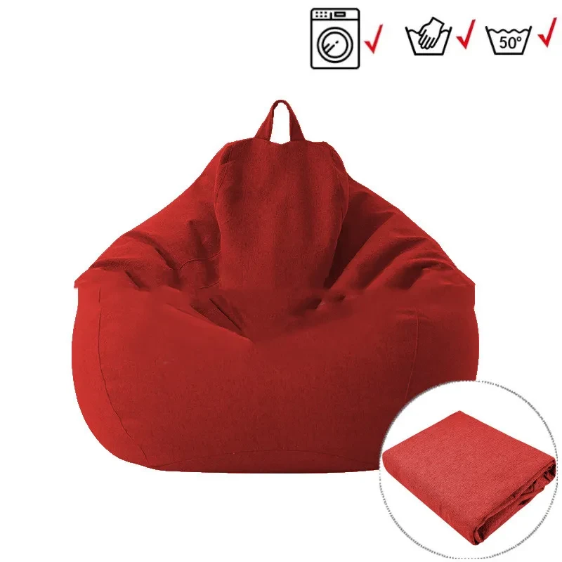 Floor Chair