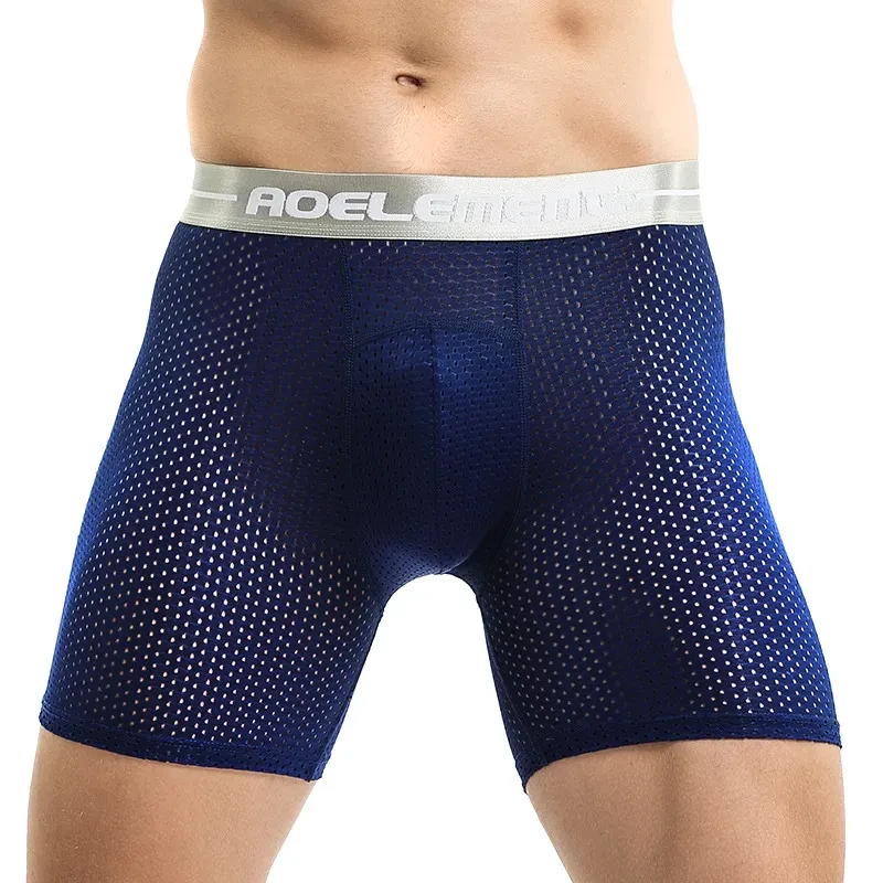Drag Shorts
