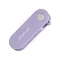 Foldable Vegetable Peeler Stainless Steel Fruit Slicer Potato Cucumber Portable Picnics Sharp Home Kitchen Accessories Tools Kitchen Gadgets