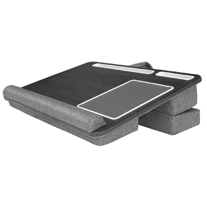 Lap Desk Pillow