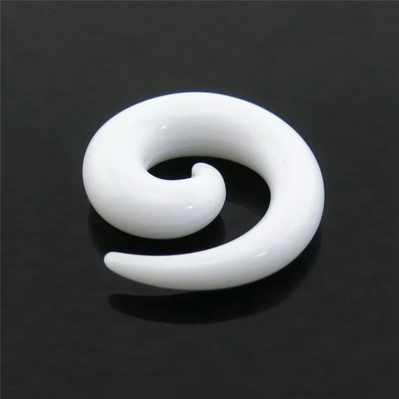 Gage Earrings