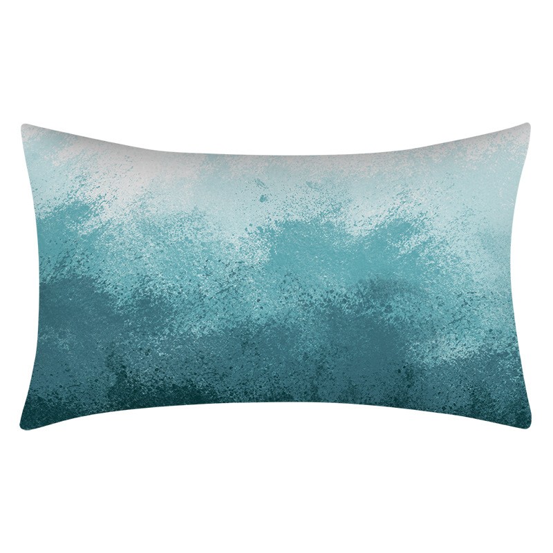 Teal Home Decor