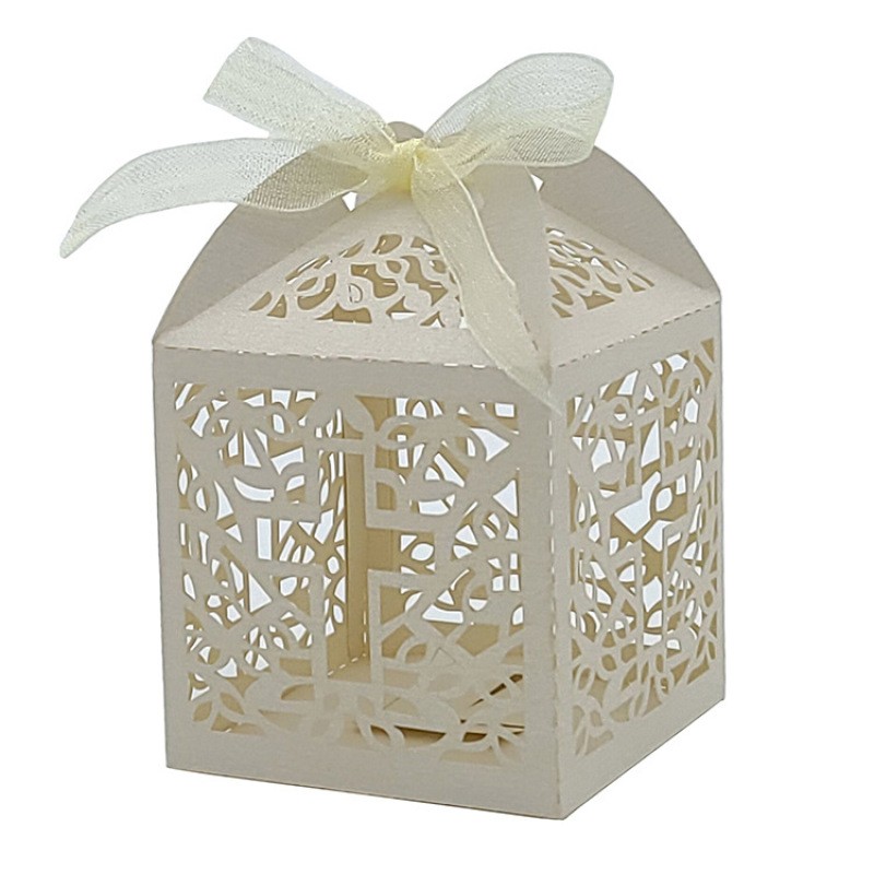 Favour Gift Boxes