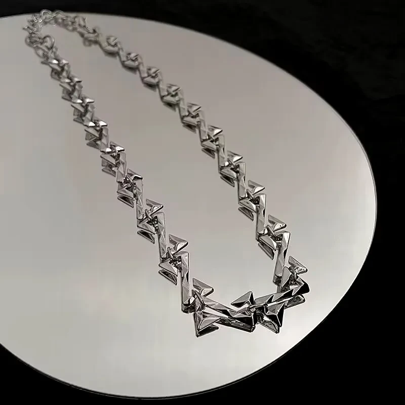 Boys Necklaces