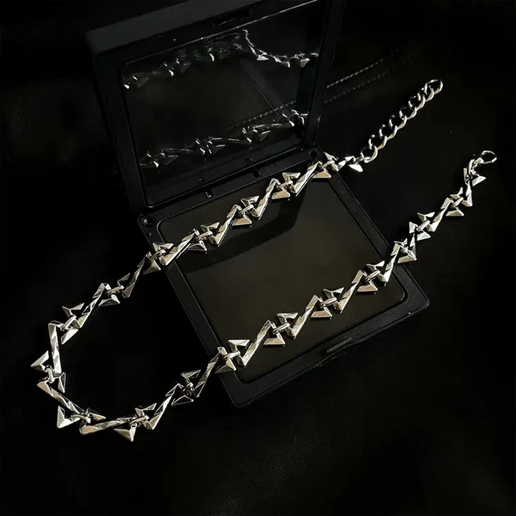 Boys Necklaces