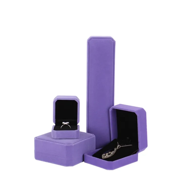 Single Earring Case