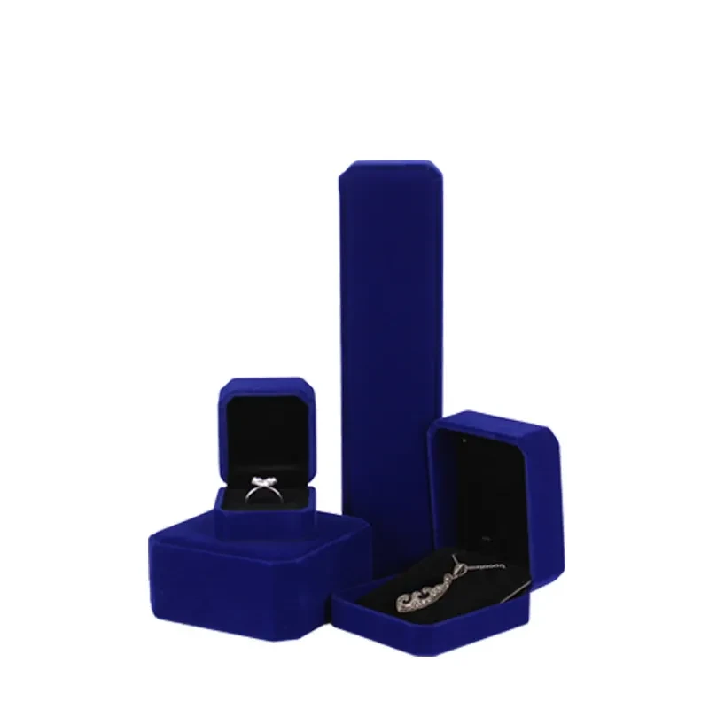 Single Earring Case
