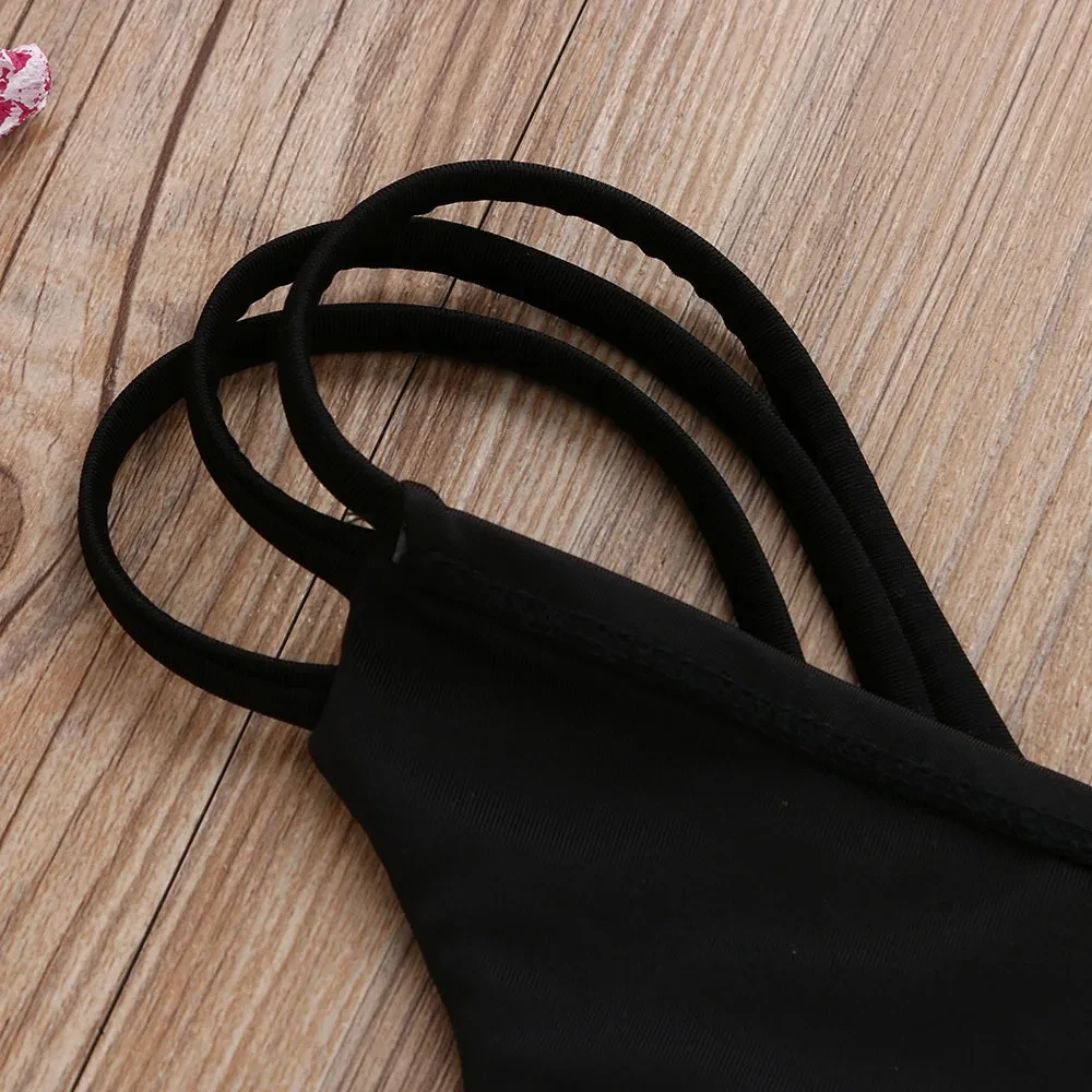 Micro Bikinis