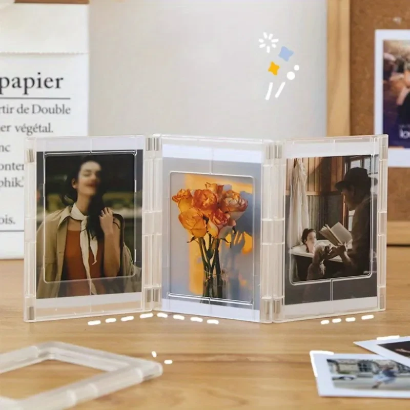 2x3 Picture Frames Bulk