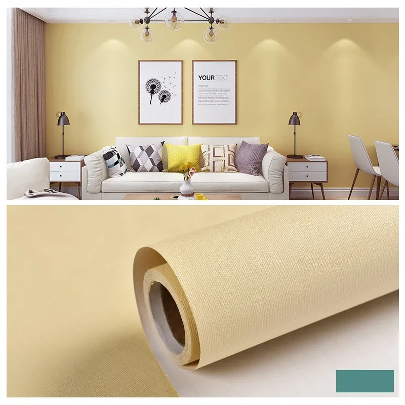 Plain Contact Paper