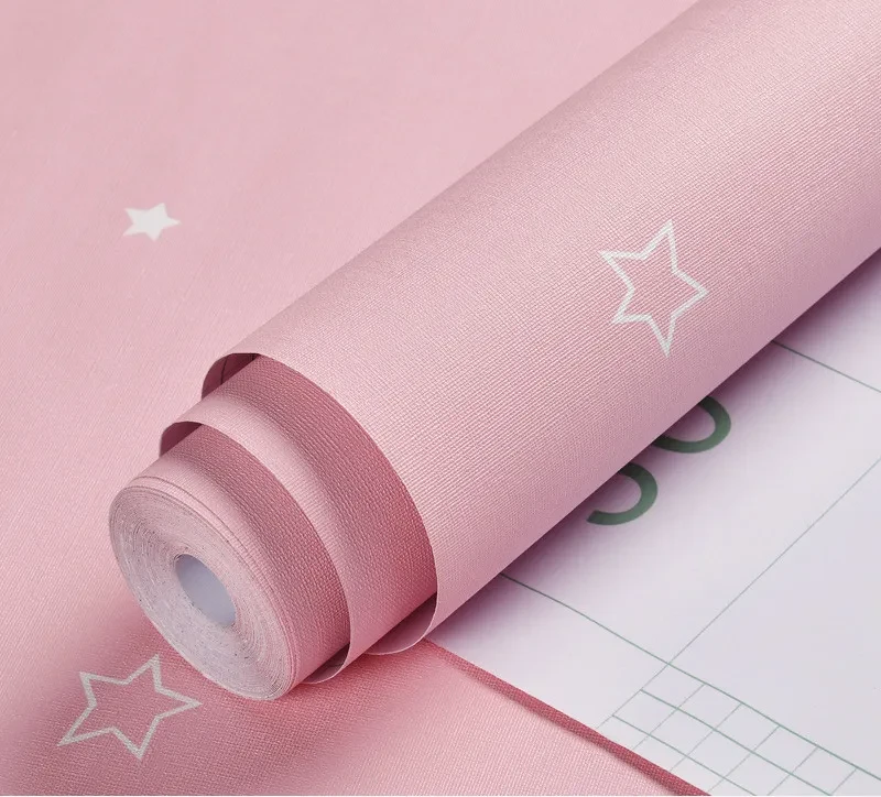 Plain Contact Paper