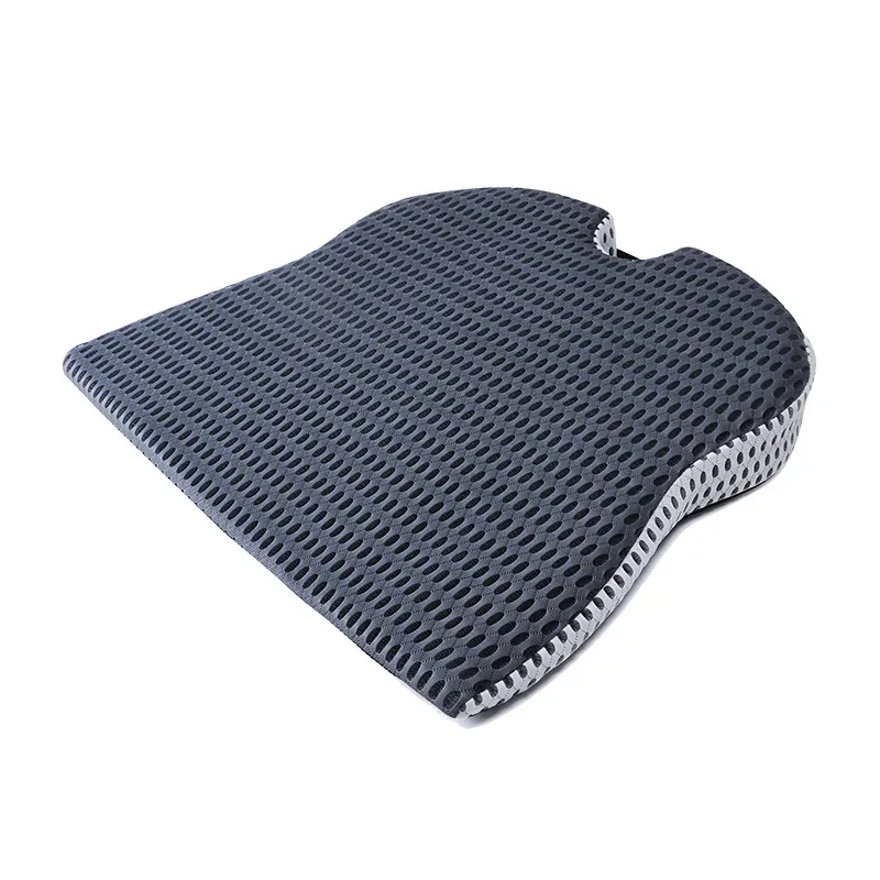 Pressure cushions for the elderly