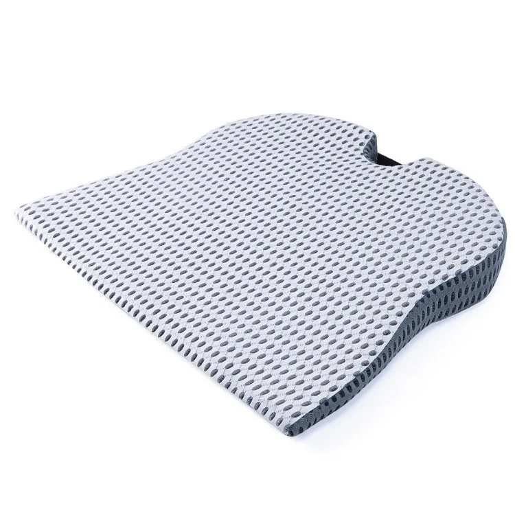 Pressure cushions for the elderly