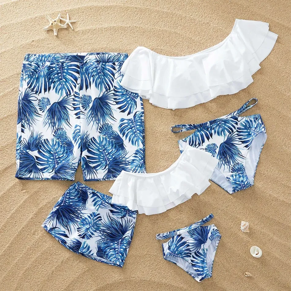 Teen Swimsuit