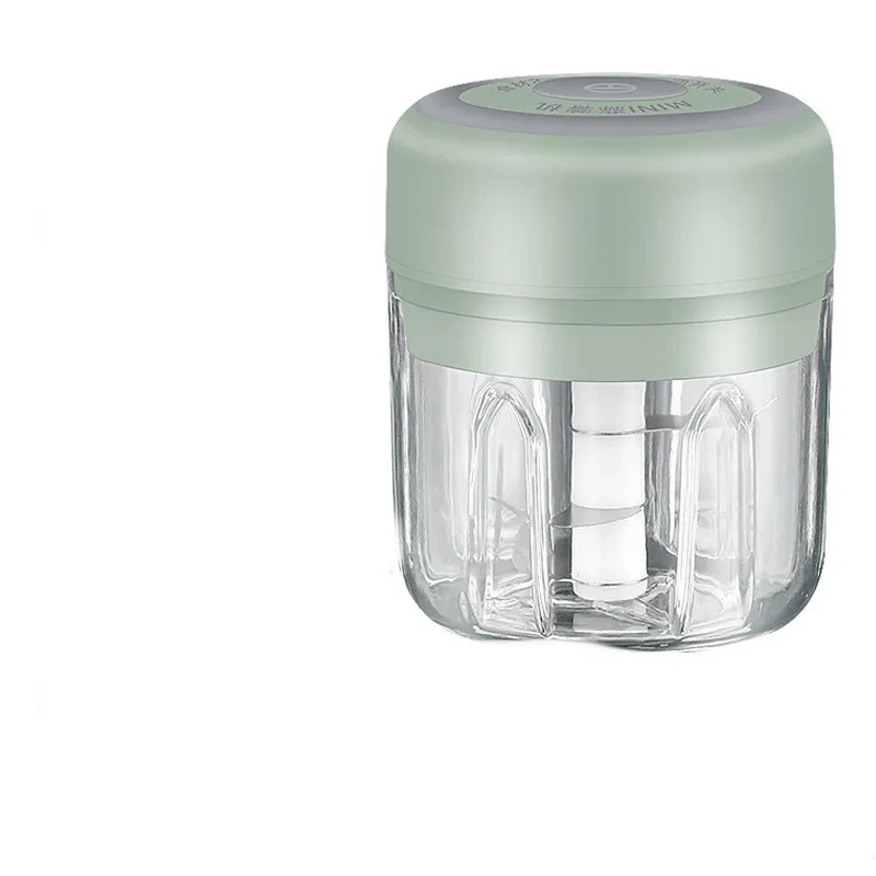 Wet Grinder
