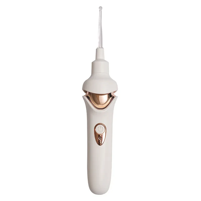 Ear Wax Vacuum Machine