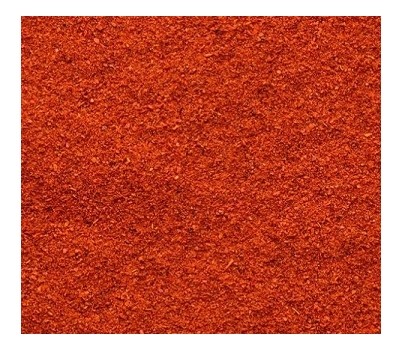 PAPRIKA PREMIUM GROUND 1KG (BALARS)