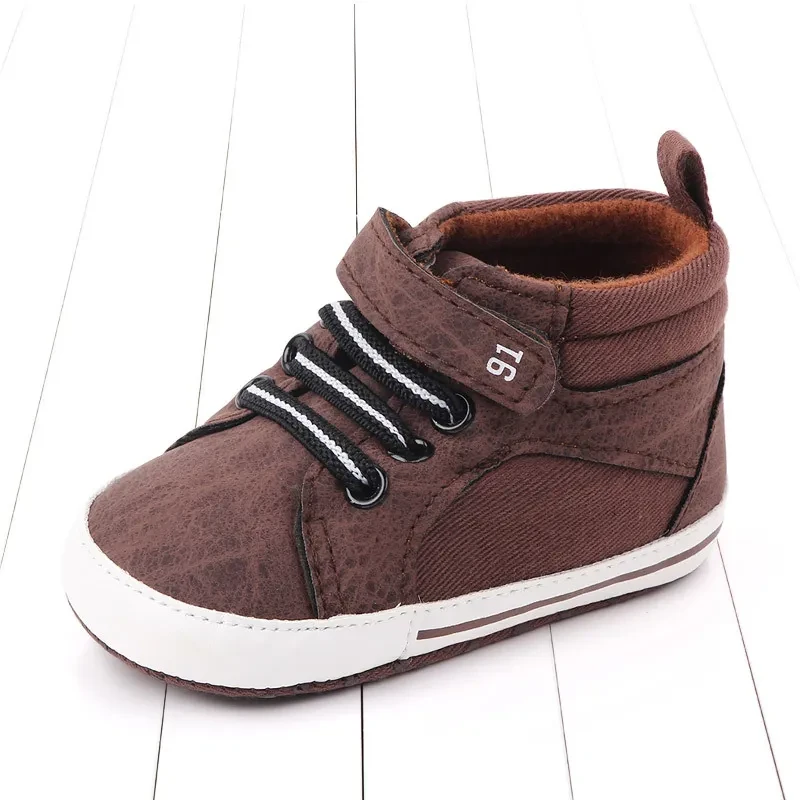Toddler Shoes