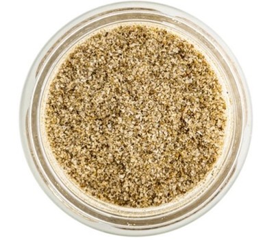 SALT CELERY 500GM (FARM BY NATURE)