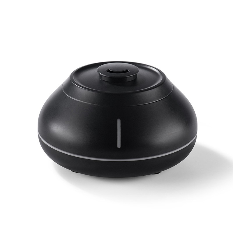 Flame Aroma Diffuser