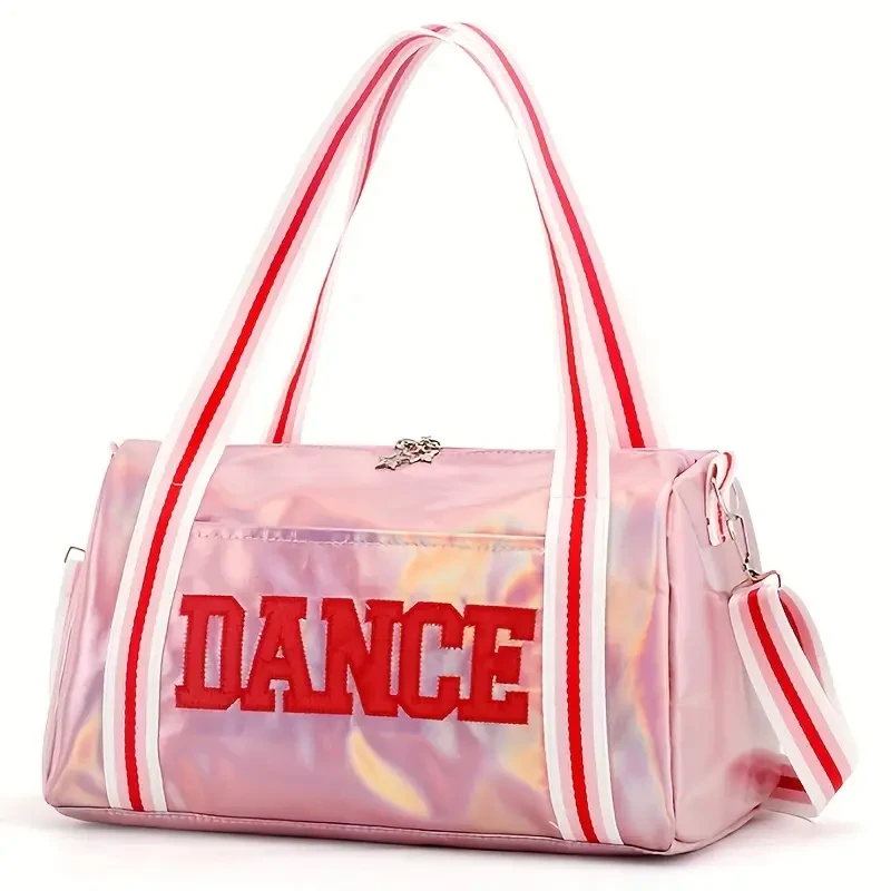Dance Bag
