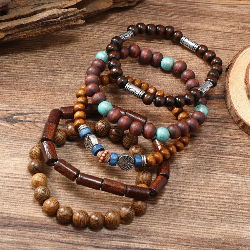 Hippie Bracelets Australia