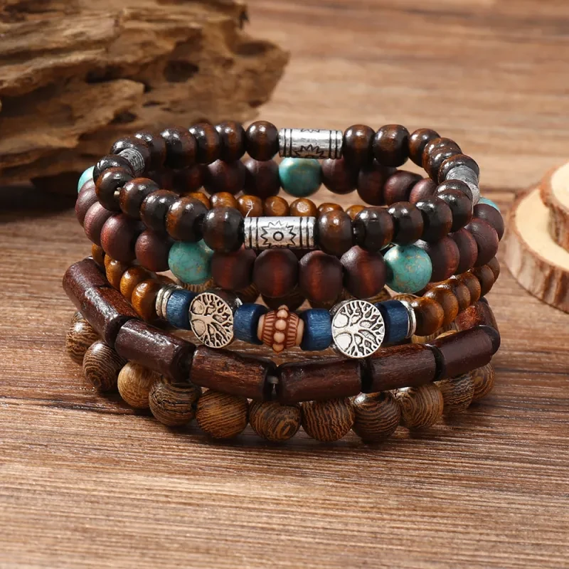 Hippie Bracelets Australia