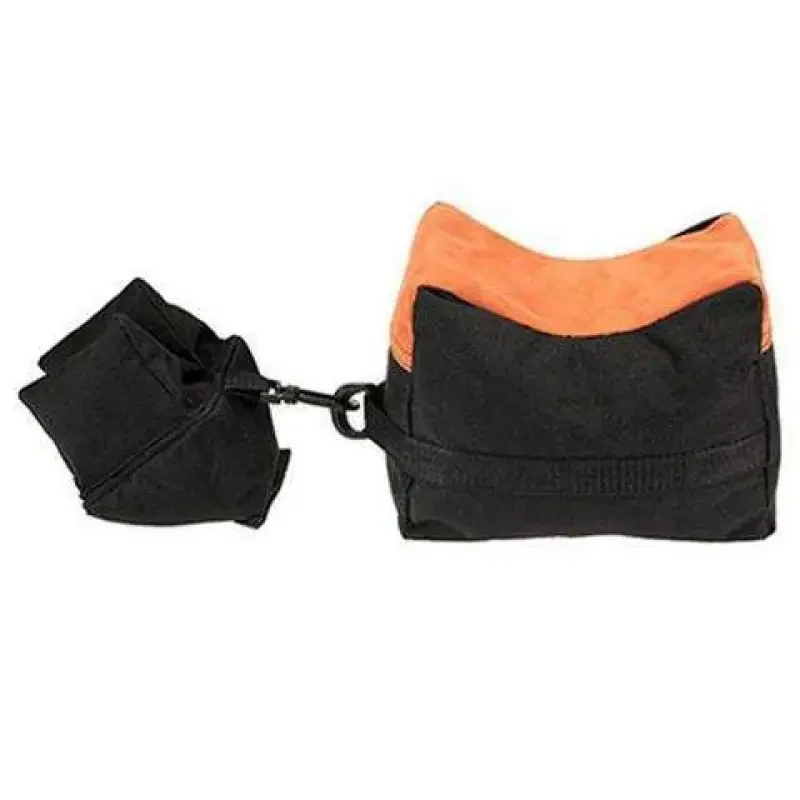 Shooting Rest