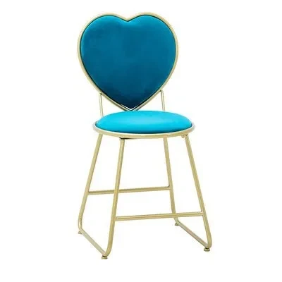 Dressing Table and Chair