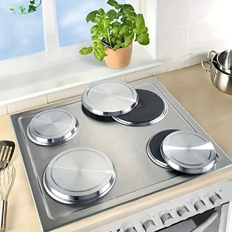 Stove Top Cover for Electric Stove