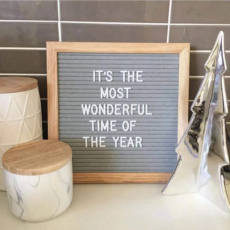 Birth board