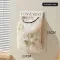 Kitchen Garbage Bag Storage Fantastic Wall-mounted Plastic Bag Storage Large Capacity