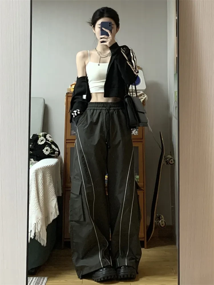 Y2K Clothing