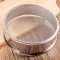 Household Sampling Screen Kitchen Baking Tools